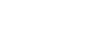 Servitec Segurança